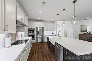 2231 Wooten Rd, Chester, SC 29706 - Photo 12