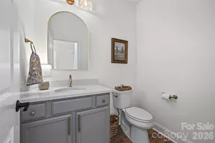 2231 Wooten Rd, Chester, SC 29706 - Photo 6