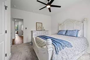 2231 Wooten Rd, Chester, SC 29706 - Photo 24