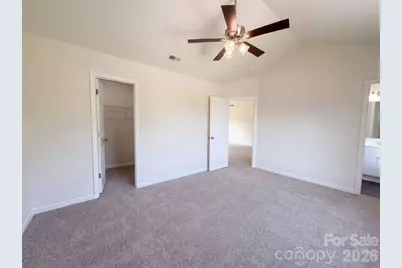 1667 Oakview Way, Rock Hill, SC 29730 - Photo 6