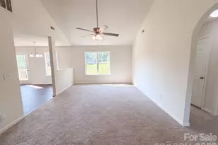 1667 Oakview Way, Rock Hill, SC 29730 - Photo 4
