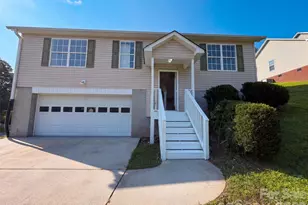 1667 Oakview Way, Rock Hill, SC 29730 - Photo 1