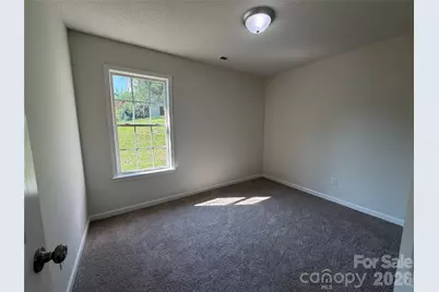 1667 Oakview Way, Rock Hill, SC 29730 - Photo 8