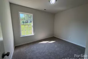 1667 Oakview Way, Rock Hill, SC 29730 - Photo 8