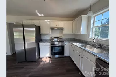 1667 Oakview Way, Rock Hill, SC 29730 - Photo 2