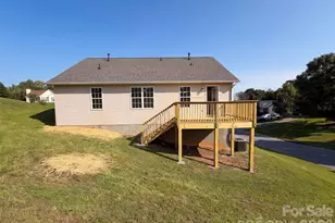1667 Oakview Way, Rock Hill, SC 29730 - Photo 14