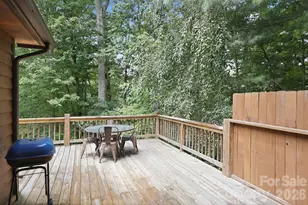 24 Oakwood Rd, Candler, NC 28715 - Photo 32