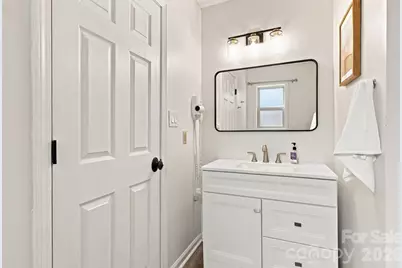 24 Oakwood Road, Candler, NC 28715 - Photo 24