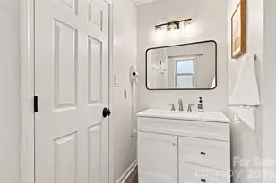 24 Oakwood Rd, Candler, NC 28715 - Photo 24