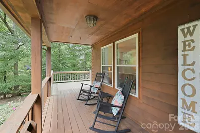 24 Oakwood Road, Candler, NC 28715 - Photo 2