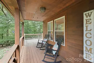 24 Oakwood Rd, Candler, NC 28715 - Photo 2