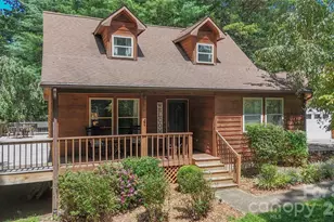 24 Oakwood Rd, Candler, NC 28715 - Photo 36