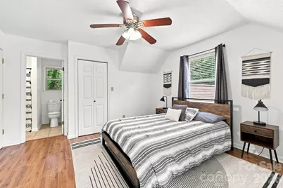 24 Oakwood Road, Candler, NC 28715 - Photo 26