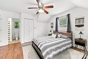 24 Oakwood Rd, Candler, NC 28715 - Photo 26