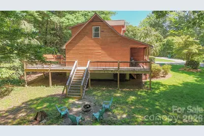 24 Oakwood Road, Candler, NC 28715 - Photo 10