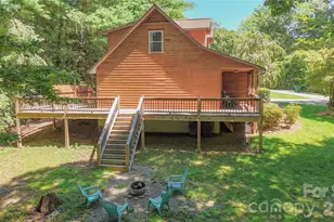 24 Oakwood Rd, Candler, NC 28715 - Photo 10
