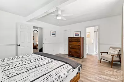 24 Oakwood Road, Candler, NC 28715 - Photo 22