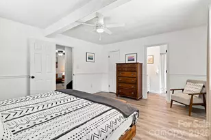 24 Oakwood Rd, Candler, NC 28715 - Photo 22