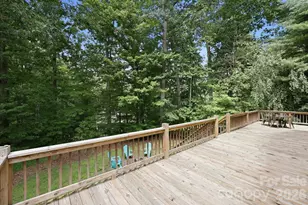 24 Oakwood Rd, Candler, NC 28715 - Photo 34