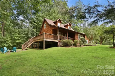24 Oakwood Road, Candler, NC 28715 - Photo 8