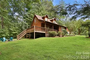 24 Oakwood Rd, Candler, NC 28715 - Photo 8