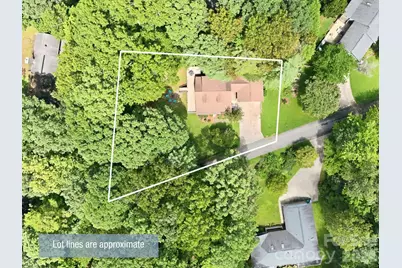 24 Oakwood Road, Candler, NC 28715 - Photo 6