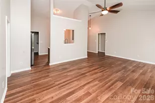 11358 Clayford Ridge, Charlotte, NC 28215 - Photo 4