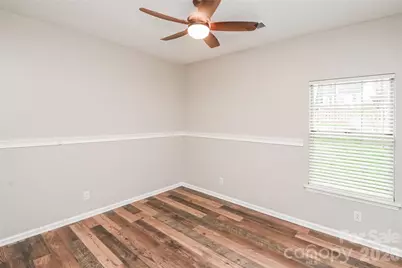11358 Clayford Ridge, Charlotte, NC 28215 - Photo 6