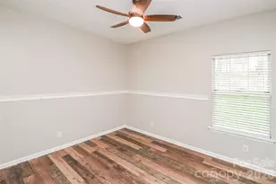 11358 Clayford Ridge, Charlotte, NC 28215 - Photo 6