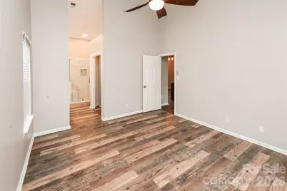 11358 Clayford Ridge, Charlotte, NC 28215 - Photo 14