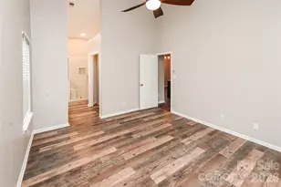 11358 Clayford Ridge, Charlotte, NC 28215 - Photo 14