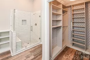 11358 Clayford Ridge, Charlotte, NC 28215 - Photo 10