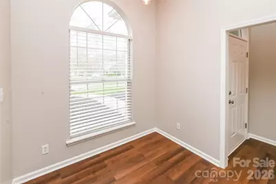 11358 Clayford Ridge, Charlotte, NC 28215 - Photo 12