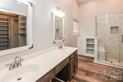 11358 Clayford Ridge, Charlotte, NC 28215 - Photo 8