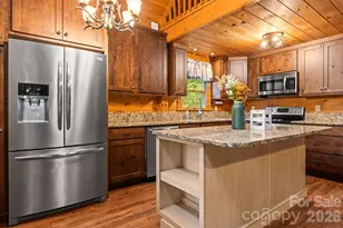 7803 Nc 183 None, Newland, NC 28657 - Photo 6