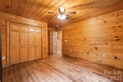 7803 Nc 183 None, Newland, NC 28657 - Photo 10