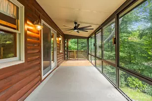 7803 Nc 183 None, Newland, NC 28657 - Photo 24
