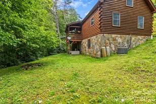 7803 Nc 183 None, Newland, NC 28657 - Photo 28