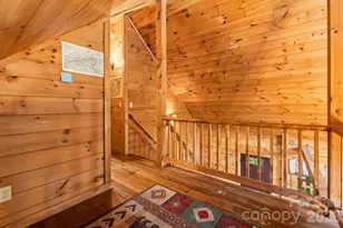 7803 Nc 183 None, Newland, NC 28657 - Photo 14