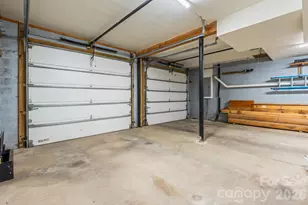 7803 Nc 183 None, Newland, NC 28657 - Photo 20