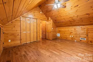 7803 Nc 183 None, Newland, NC 28657 - Photo 16