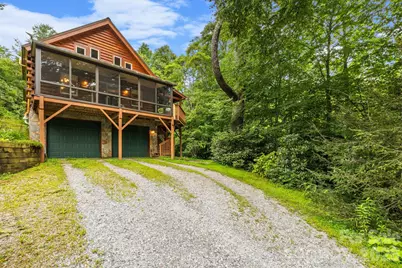 7803 Nc 183 None, Newland, NC 28657 - Photo 2