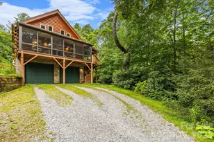 7803 Nc 183 None, Newland, NC 28657 - Photo 2