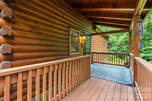7803 Nc 183 None, Newland, NC 28657 - Photo 26