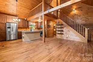 7803 Nc 183 None, Newland, NC 28657 - Photo 4