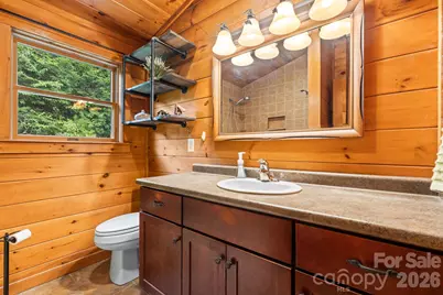7803 Nc 183 None, Newland, NC 28657 - Photo 18