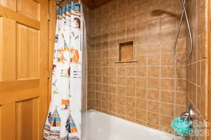 7803 Nc 183 None, Newland, NC 28657 - Photo 12