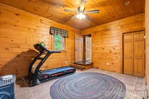 7803 Nc 183 None, Newland, NC 28657 - Photo 22