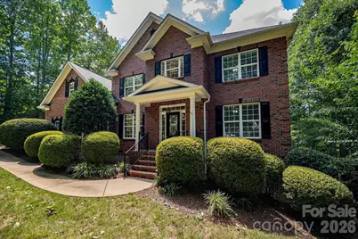 4108 Whim Shaft Drive, Lincolnton, NC 28092 - Photo 4