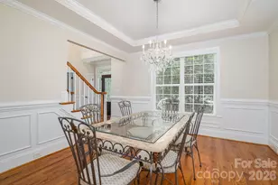 4108 Whim Shaft Dr, Lincolnton, NC 28092 - Photo 16